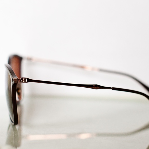 NEW Ray-Ban RB8353 Square Sunglasses, NIB! - Picture 3 of 8